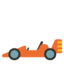 :race_car: 🏎