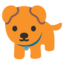 :dog2: š