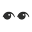๐