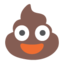 ๐ฉ