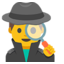 π΅