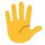 π