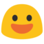 =) đ