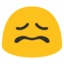 π