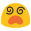 :dizzy_face: π΅