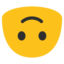 π