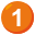 :digit_one: 1
