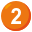 :digit_two: 2