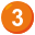 :digit_three: 3