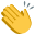 π