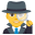 π΅