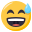 :smiling_face_with_open_mouth_cold_sweat: 😅