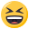 >:) 😆