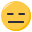 -_- ๐