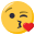π