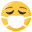 π·
