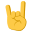 ðĪ