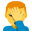 π€¦β