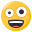 ðĪŠ