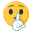 π€«