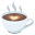 :hot_beverage: ☕