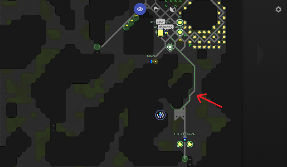 screeps error codes screeps error codes