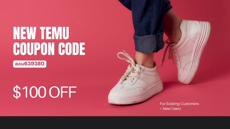 0_1740717477192_[New] Temu Coupon Code $100 Off [acu639380] For Existing Customers + New Users (1920 x 1080 px).png