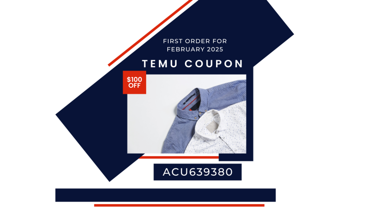 0_1740717625716_Temu Coupon $100 Off First Order [acu639380] For February 2025 (1920 x 1080 px).png