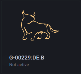 0_1758620364123_bull.PNG